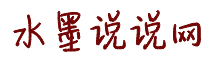 女人操逼女人操逼女人操逼女人操逼